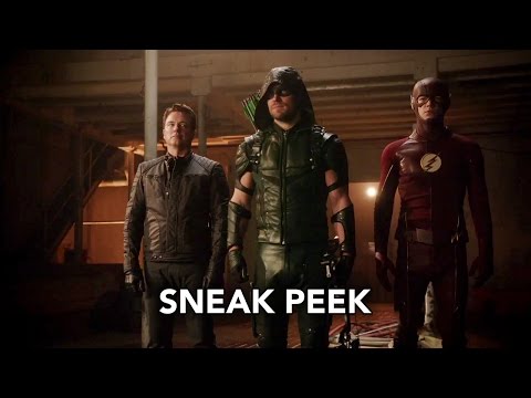 arrow season 2 hindi arrow season 2 hindi