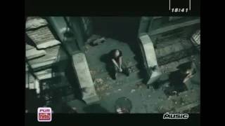 Phil Collins - Can&#39;t Stop Loving You (HQ Official Music Video)