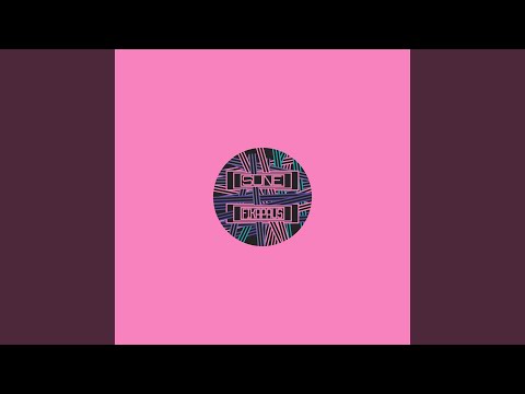 Moovin' (feat. Tilman)