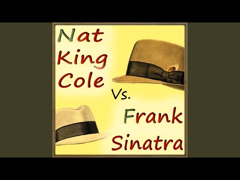 Breezin' Along with the Breeze