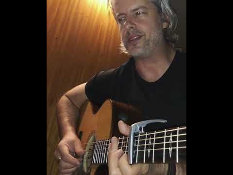 Tem Que Ser Você (ver. 2) - Victor e Léo