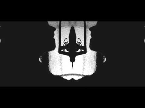 Video thumbnail for Frstlqlq