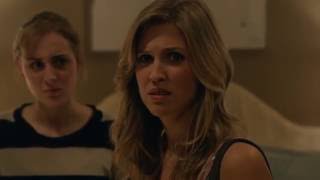 Best of Ghost Ghirls video