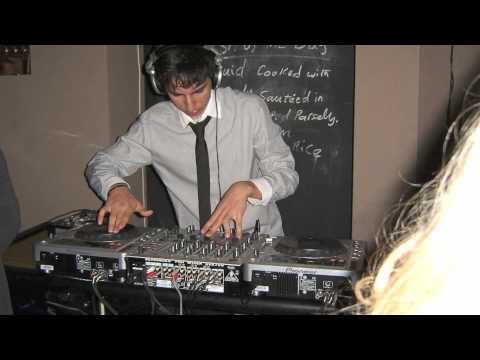 Arash- Dasa Bala Remix By DJ SHAYAN