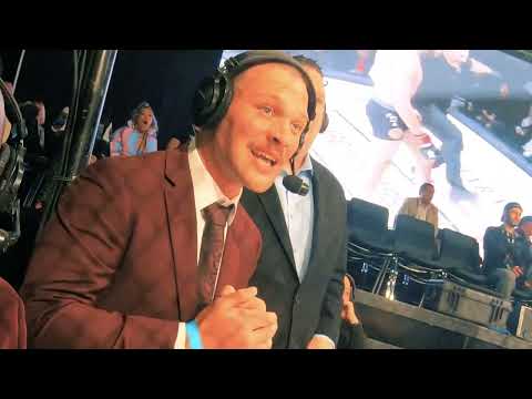 Top 10 Knockouts of 2024 – Tuff-N-Uff Future Stars of MMA! 💥🔥