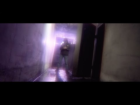 STILL - DIE ENTSCHEIDUNG  (prod. by Planto, LS & Neal) | AtlazFilms