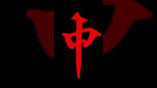 Download lagu Nada dering mahjong ways #nadaderingwhatsapp #nadaderingkeren #nadadering mp3 Download lagu Nada dering mahjong ways #nadaderingwhatsapp #nadaderingkeren #nadadering mp3