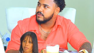 Download lagu Let them talk about you, that's easy, now being like you is the difficult part. mp3