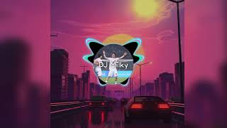 Download lagu ADUH ABANG BUKAN MAKSUDKU BEGITU || DJ STECU STECU || VELOCITY VIRAL mp3