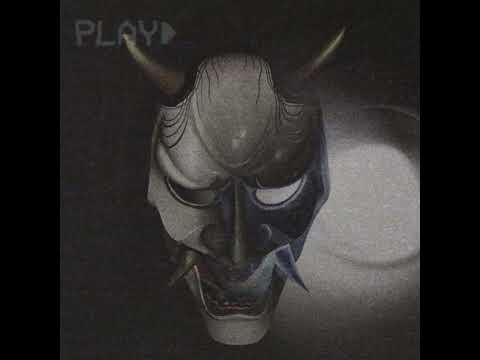 NUEKI,TOLCHONOV,GREEN OXNGE-TUTUTUTU PHONK