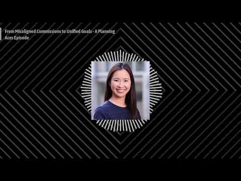 From Misaligned Commissions to Unified Goals - A Planning Aces Episode | CFO THOUGHT LEADER