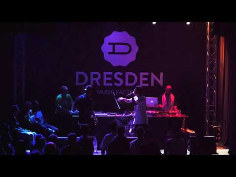 CRITIKALBATTLE 2017 KPSU - VS - ISMA