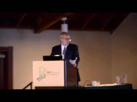 Connecting the Dots: From Meteorology to Health Care's Triple Aim