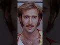 Raising Arizona Arrest Scene Nicolas Cage