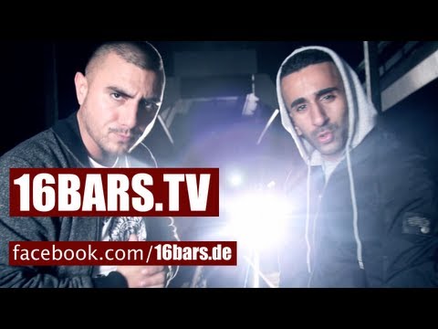 Video thumbnail for Alles Gute kommt von Unten
