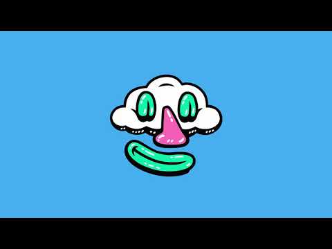 Happier - DOUBLECAMP