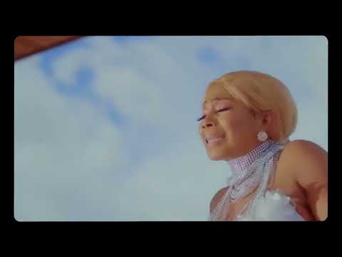 Lady Ponce - Je Ne Voulais Plus (Vidéo Officielle)