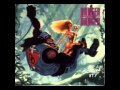 Danger Danger - Don't Blame It On Love (1991 ...