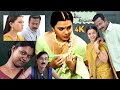 Meeravudan Krishna Tamil Full Movie 4K Ultra HD Re Mastered Dgtimestamil