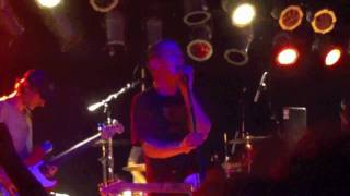 Cap N&#39; Jazz - Little League