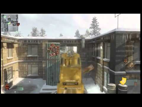 EGL4 Live Coverage - 6 / 6