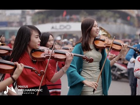 download lagu mp3 mp4 Maius Philharmonic, download lagu Maius Philharmonic gratis, unduh video klip Maius Philharmonic