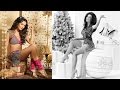 Unseen HD Photoshoot Stills Of Amy Actress Amy Jackson Tamil Updates