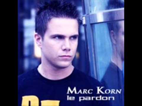 Marc Korn - Le Pardon [DJ Zulan Short Remix]