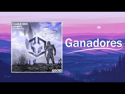 ❣Ganadores de [Moments Remix Contest]❣  [Winners]