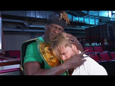 WWE Smackdown Live 6/25/19 Full Show Review Highlights | Fightful Wrestling Podcast