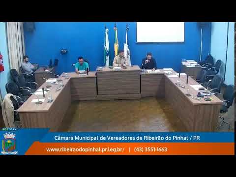 Comissão de Constituição, Justiça e Redação Final(13/04/2026)