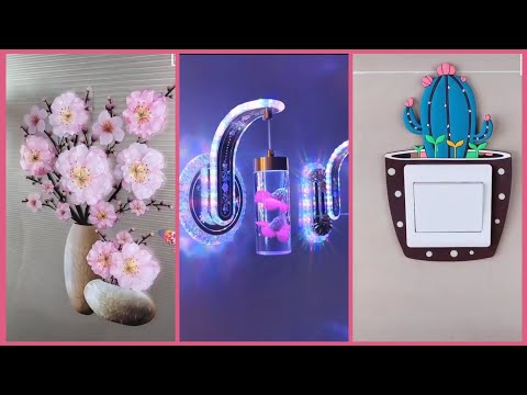 باتكارات منزلية صينية رهيبة 😱❤اختراعات صينية ❤#48🌺Chinese home innovations
