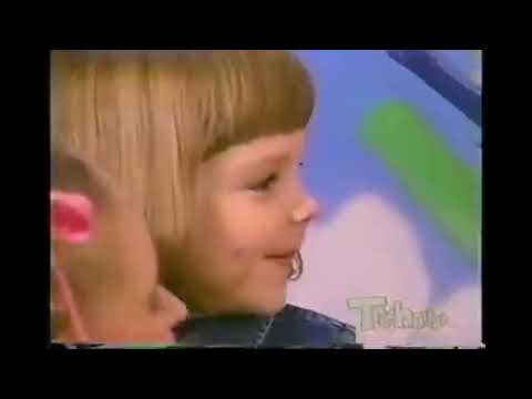 Treetown Shorts Compilation #2