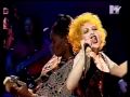 Cyndi Lauper - Girls Just Wanna Have Fun (Live ...