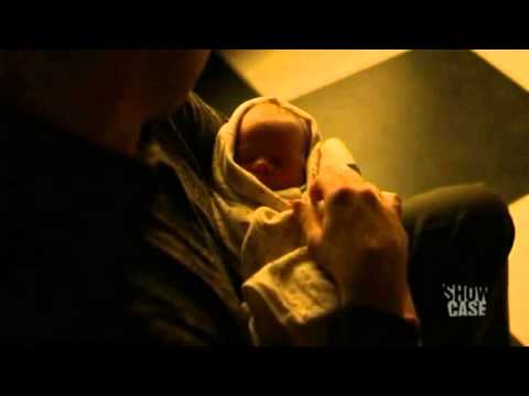 LostGirl ll Season 3 Finale (Trailer)