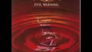 Angra - Evil Warning (Subtitulos Español)