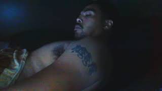 Download the video "WIN 20250930 22 16 09 Pro"