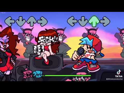 Juicy mama original song