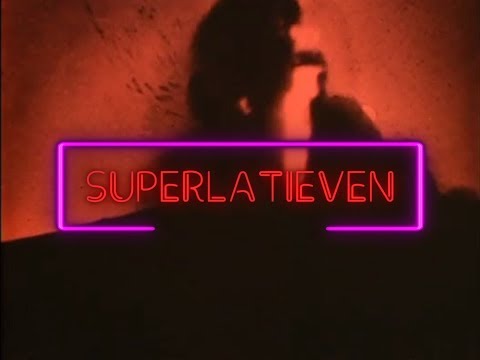 MEROL - Superlatieven (official video)