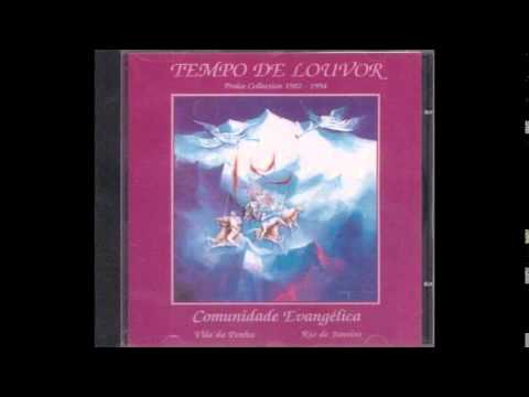 Rei Dos Reis video