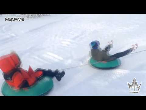 모여라 마이네임(MYNAME) 유치원