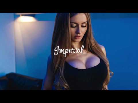 download lagu mp3 mp4 эй мисс кис кис давай вверх давай вниз скачать, download lagu эй мисс кис кис давай вверх давай вниз скачать gratis, unduh video klip Download эй мисс кис кис давай вверх давай вниз скачать Mp3 dan Mp4 Music Gratis