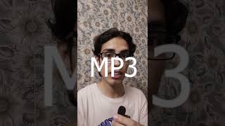 Download lagu WAV vs MP3 – Which One Should You Use for Mixing?” mp3 Download lagu WAV vs MP3 – Which One Should You Use for Mixing?” mp3
