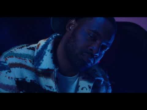 LOONI "MONEY" (OFFICIAL MUSIC VIDEO) SHOTBY: QUALITY VISUALS