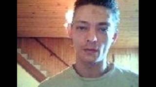 J'en mettrais ma main main au feu