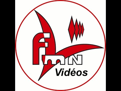 Match 6 Pro Recco vs JUG Dubrovnik