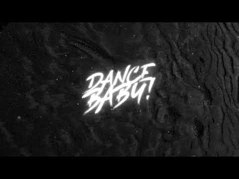 03 Freestyler Up Calabria Rudeejay & Mo27da Bootleg