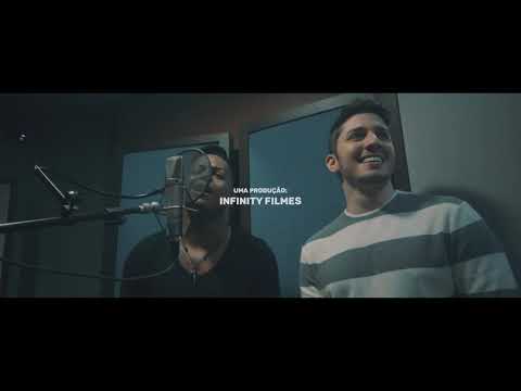 SHELDON E JONAS ESTICADO - GOOD VIBES