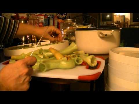 download lagu mp3 mp4 Dehydrating Banana Peppers, download lagu Dehydrating Banana Peppers gratis, unduh video klip Dehydrating Banana Peppers