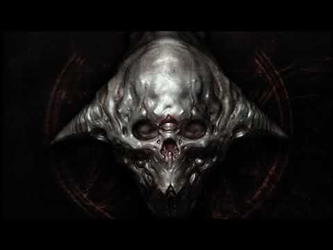 Posse Brazil Wicked Song - Bolha+Smorf+Bulldog Fantazma+Lord Tagman (Sem Escapatória Collab) (2019)